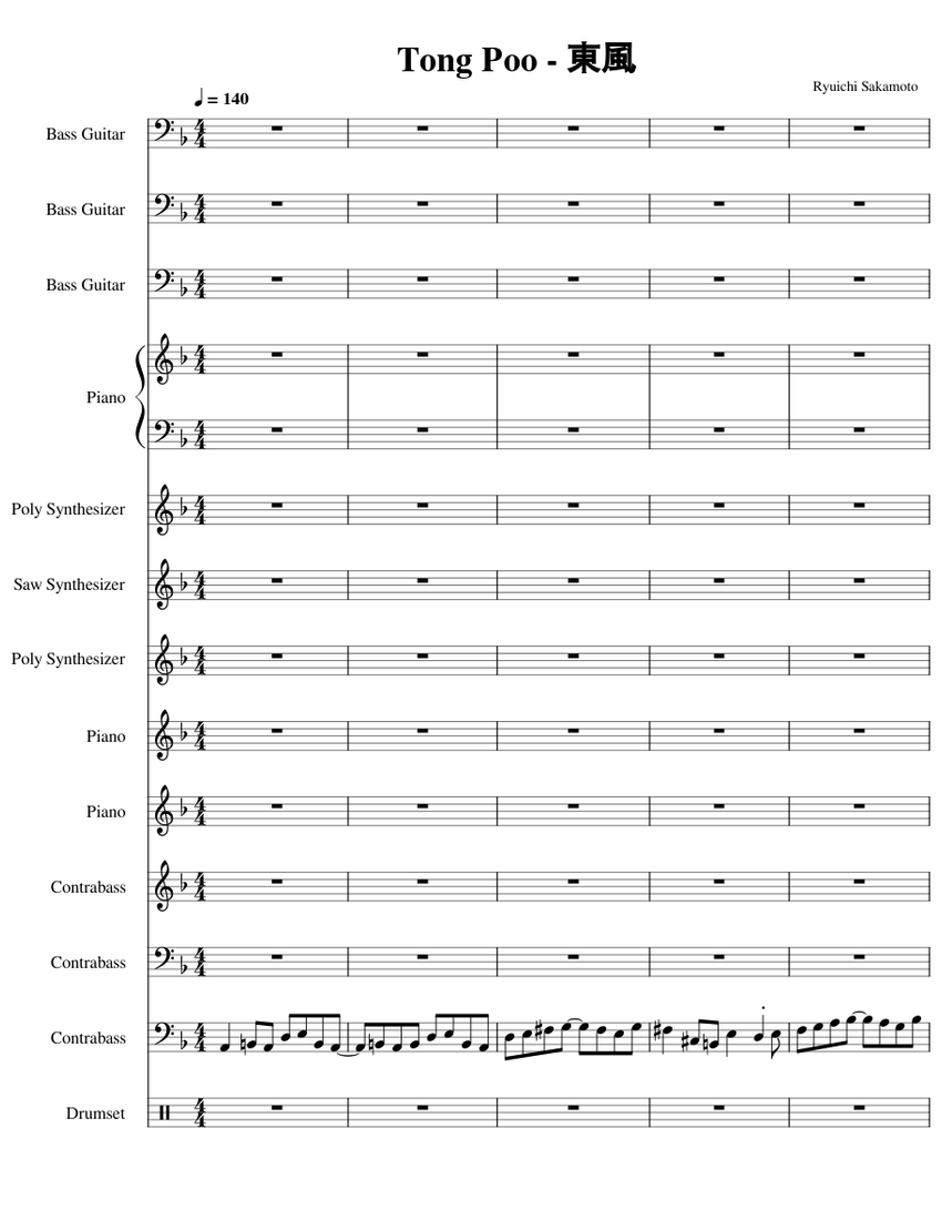 score_0.png@850x1100?no-cache=