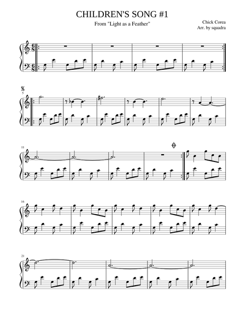 score_0.png@500x660?no-cache=