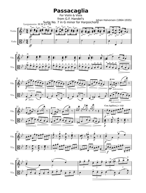 Passacaglia.mscz