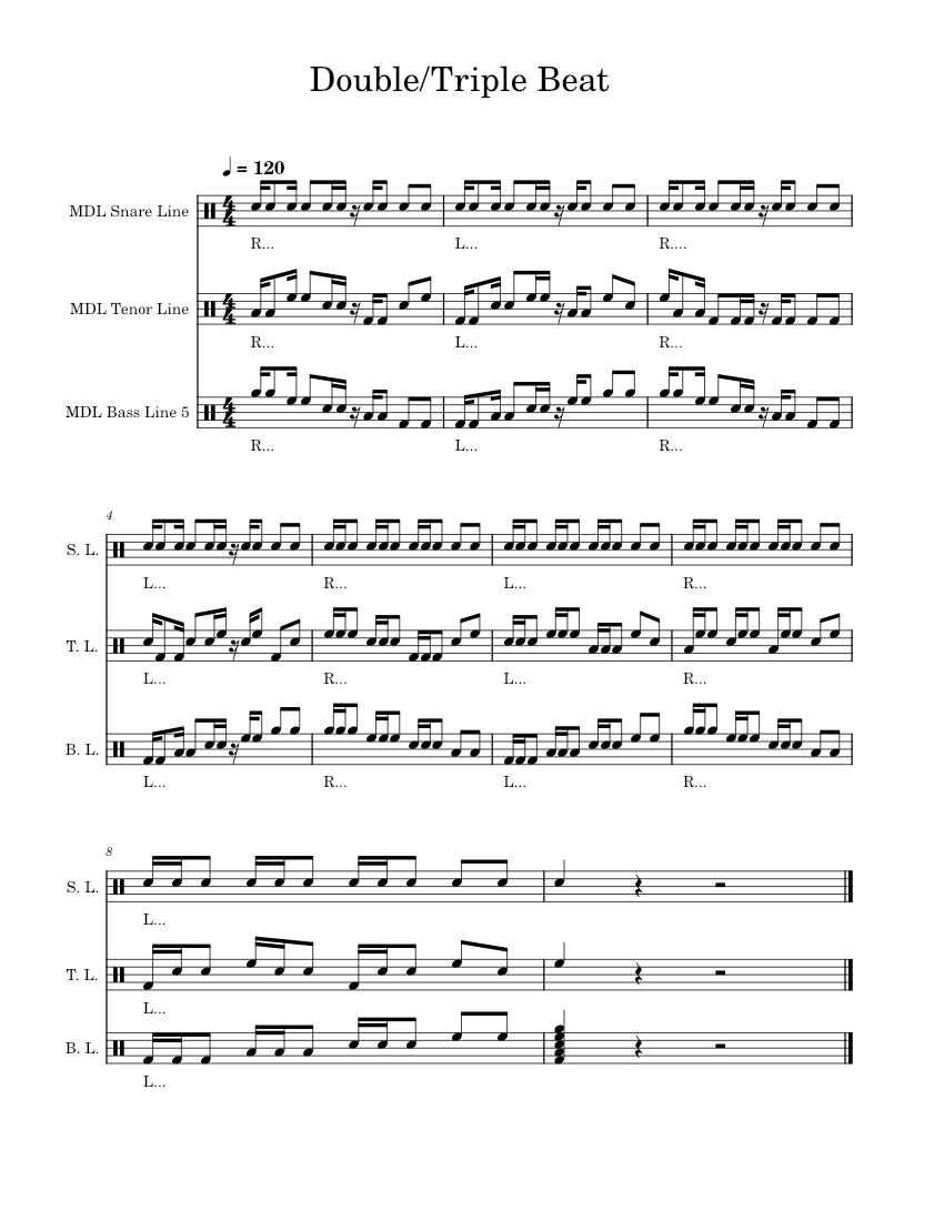 Pantera,VulgarDisplayOfpower,bandscore楽譜 Walk by Pantera - Guitar Tablature - Digital Sheet Music