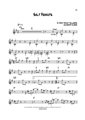 Play Official version of Stardust Sheet Music by Hoagy Carmichael