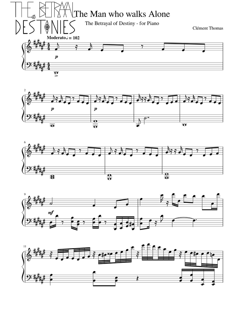 ミヒャエル・ラウハイゼン 全集　The Man at the Piano 51KfnJedAtL._SY200_QL15_.jpg