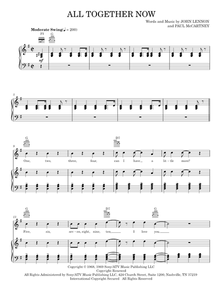 J*y様 BEATLES ビートルズ コンプリートスコア 楽譜 Amazon.com: The