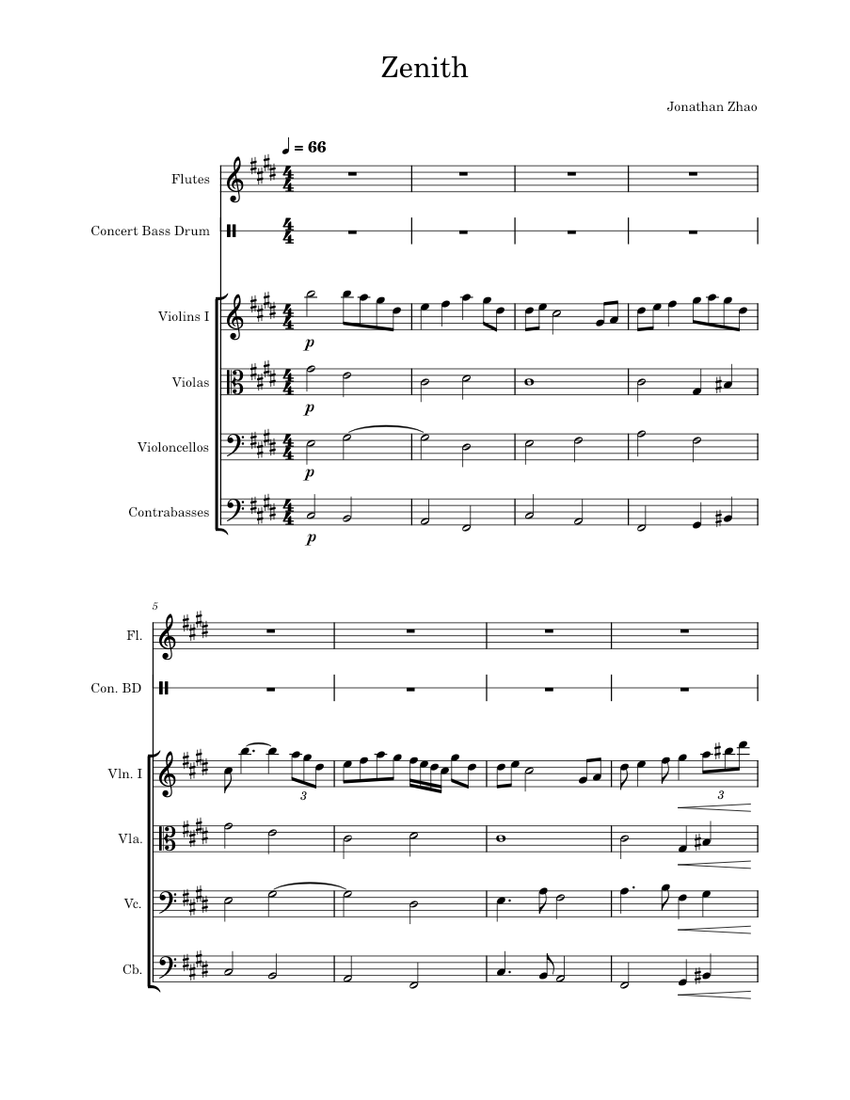 score_0.png@850x1100?no-cache=