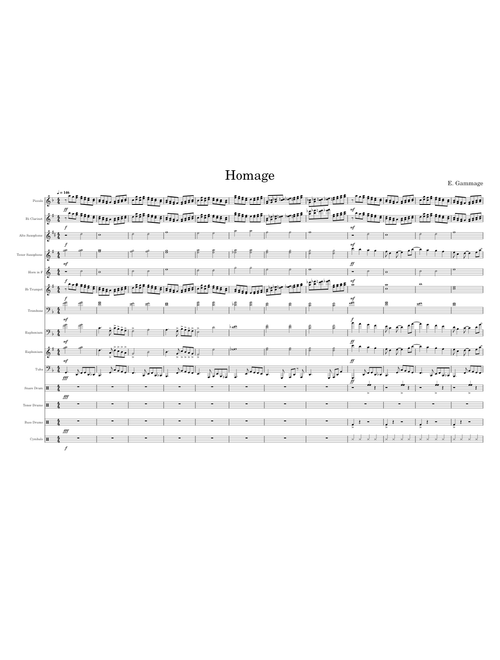 Homage.mscz