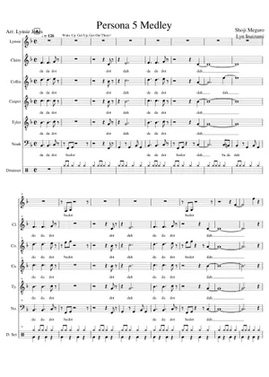 Eros Ramazzotti - Se Bastasse Una Canzone Spartito by Adelina Piano Eros Ramazzotti - Se Bastasse Una Canzone Spartito by Adelina Piano