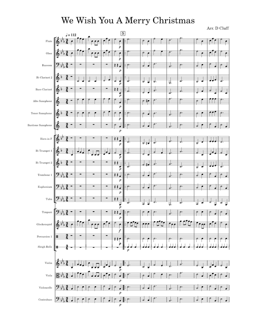 we-wish-you-a-merry-christmas-sheet-music-for-trombone-euphonium-tuba