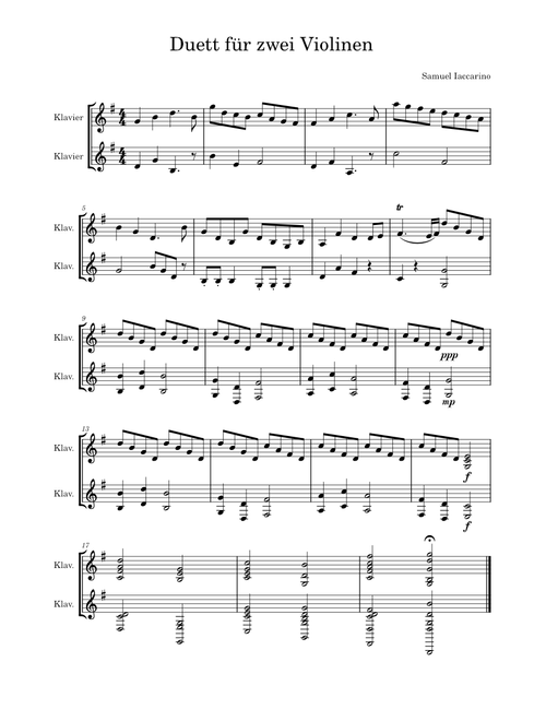 Probe – sa.su
