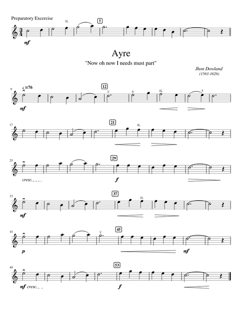 Ayre