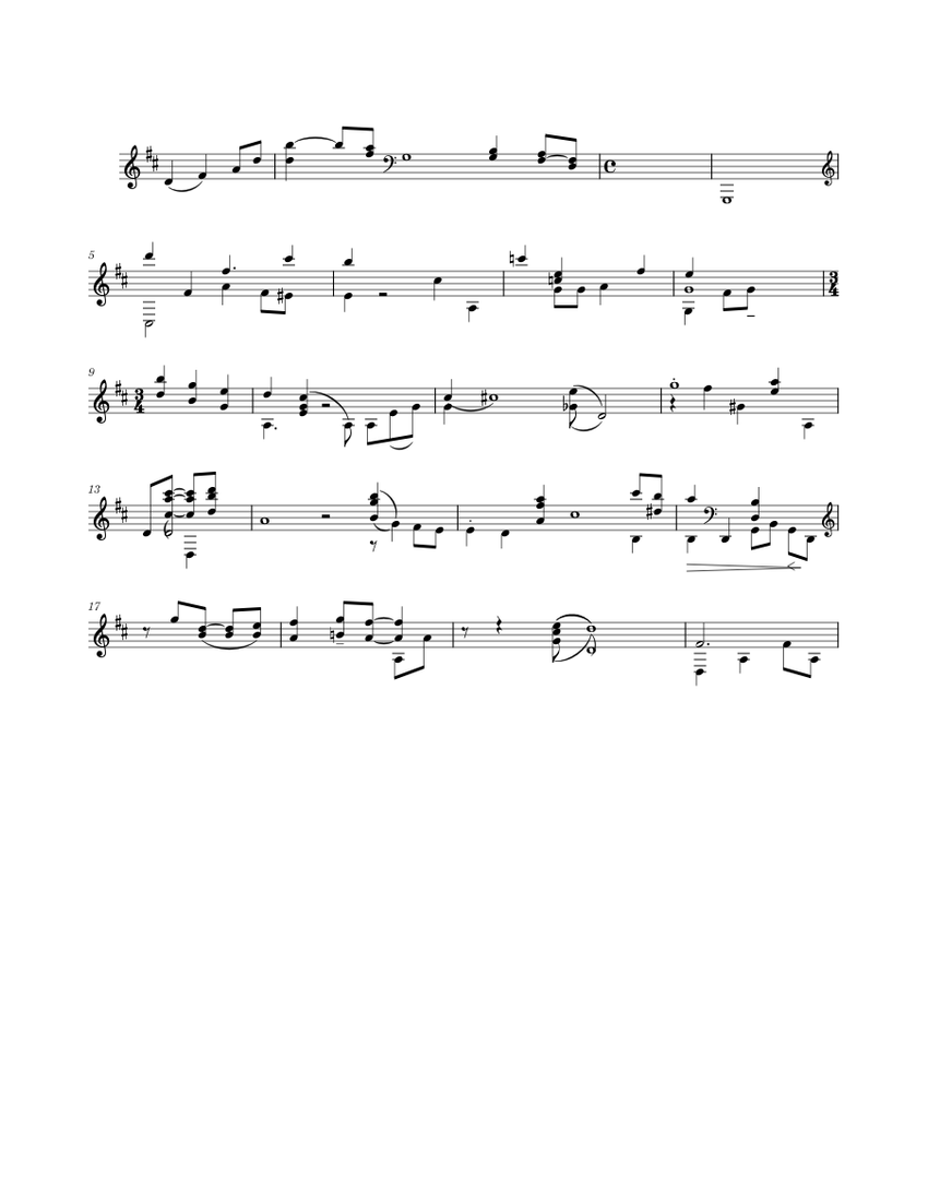 Perla Marina Sindo Garay b57121764d8fa07e949ed53f2a16531fffca0ed4