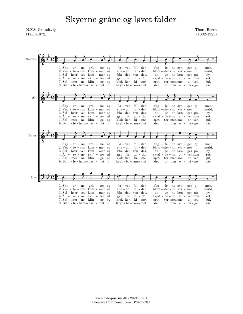 score_0.png@850x1100?no-cache=