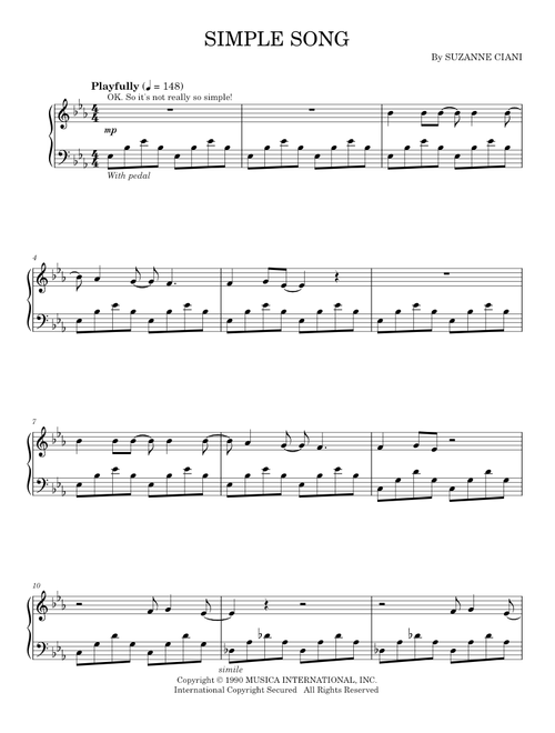 ランキング2024 Ciani Suzanne sheet print Play, | carterbsmith2000 by music 