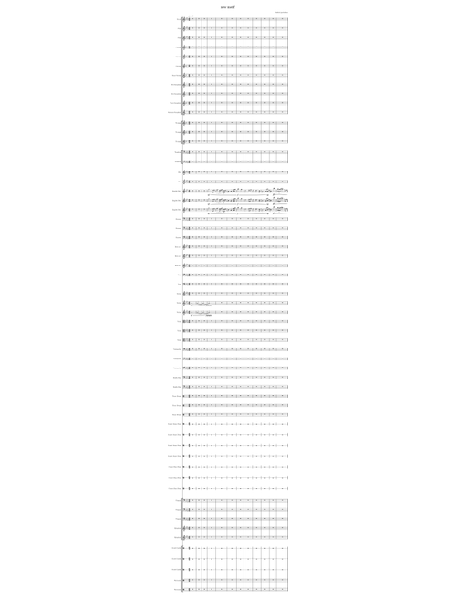 Cianmatic_Orchestra__Good_Guy__VRS__Bad_Guy__6.mscz (1)