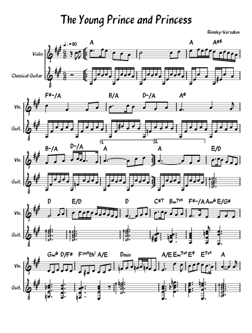 score_0.png@500x660?no-cache=