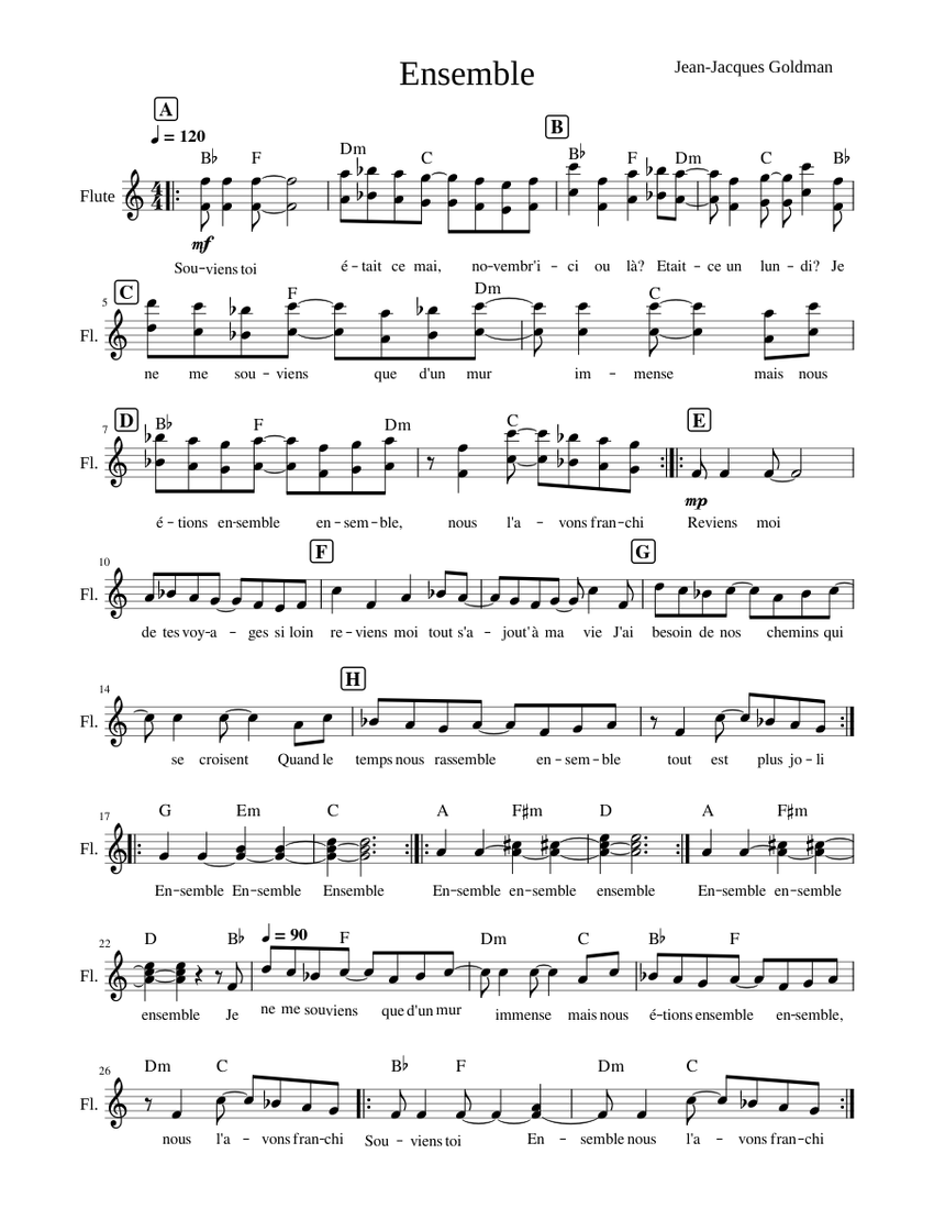 ensemble-goldman-sheet-music-for-flute-solo-musescore
