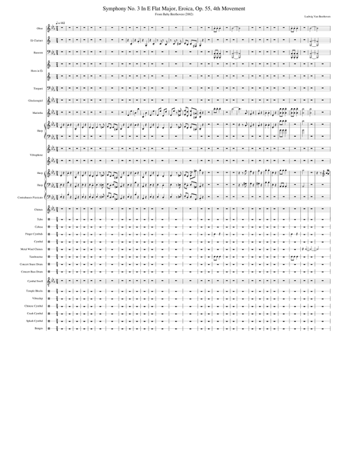 jacob13einste | Free sheet music | Download PDF or print on
