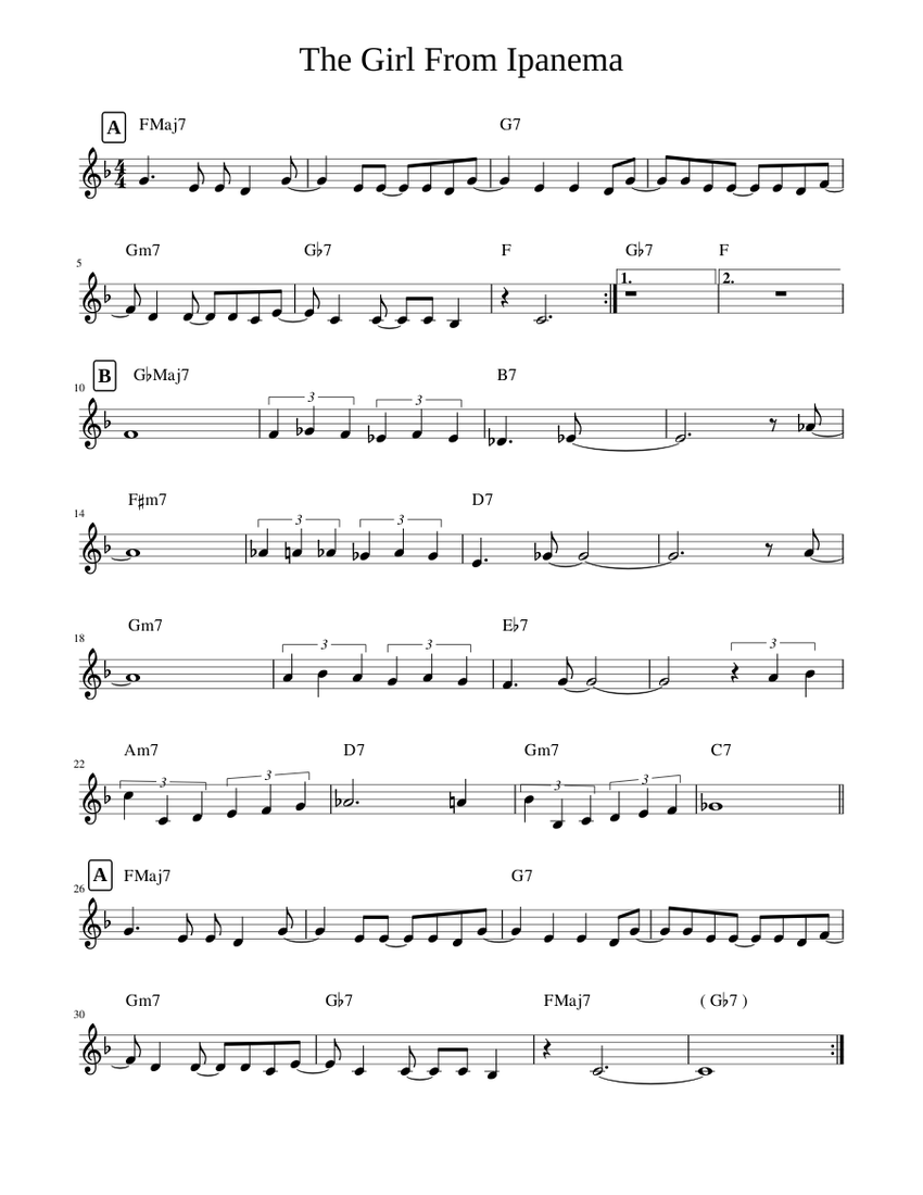 score_0.png@850x1100?no-cache=