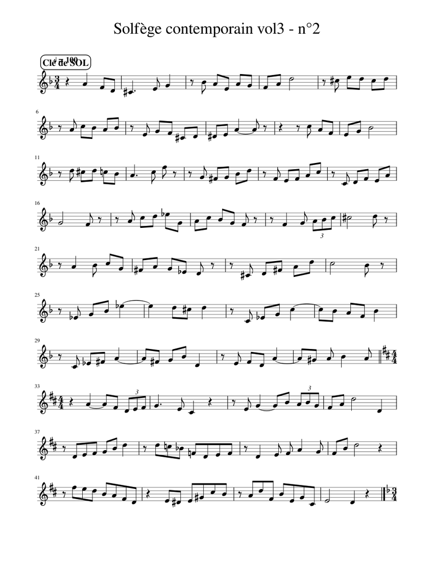 score_0.png@850x1100?no-cache=