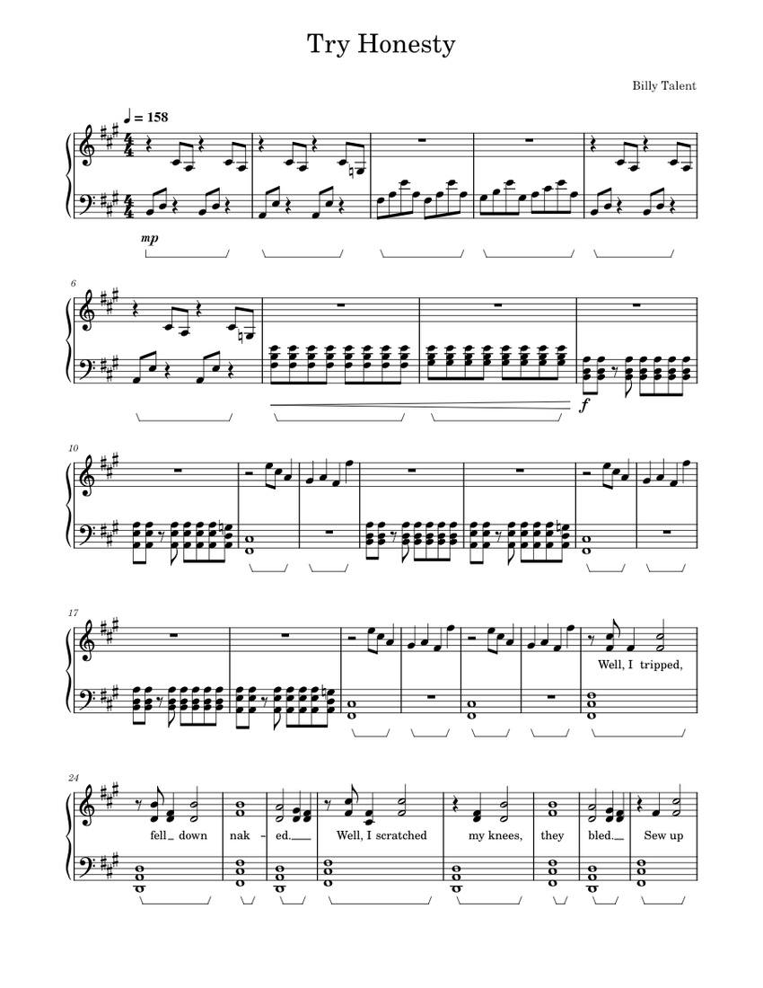 score_0.png@850x1100?no-cache=