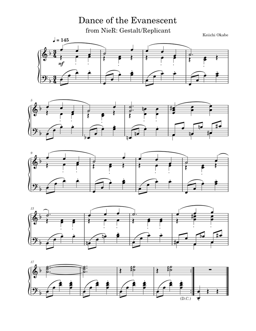 score_0.png@850x1100?no-cache=