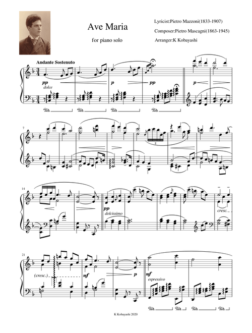 洋書◆オペラ写真集 400年の歴史 本 監督 演奏 作曲 opera song(オペラ、歌劇) sheet music by K Kobayashi | Play