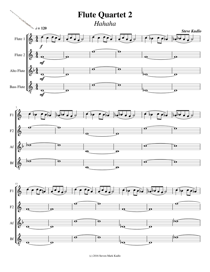 Spider Dance on guitar sheet music from Tab Sheet Music (Link to channel  and story in Coments) : r/Undertale