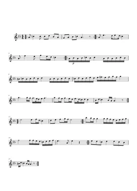 Semiz godaklar Semiz godaklar