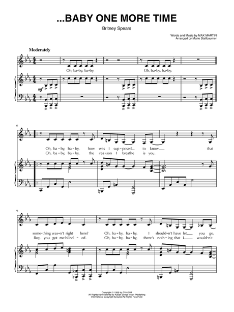 Discover Clapton - Complete Clapton by eric Clapton on MuseScore