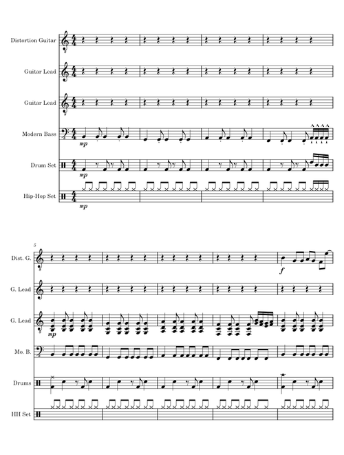 Amplified Duality – reade6551