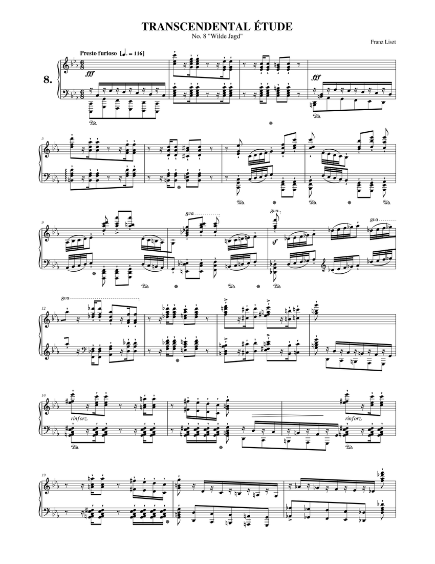 その他 Liszt:Solo Piano Music 8 [CD] Liszt - Piano Solo - YouTube