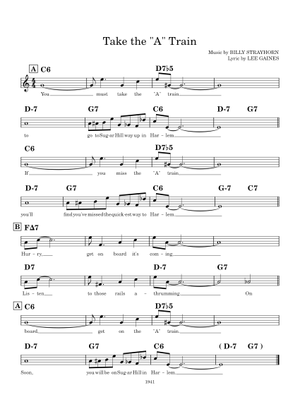 Play Official version of Take the 