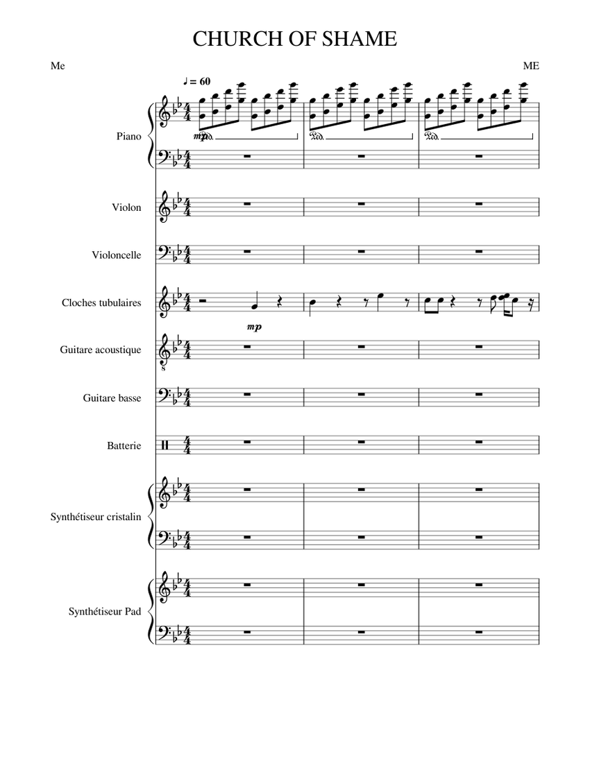 test-sheet-music-for-piano-violin-cello-guitar-more-instruments