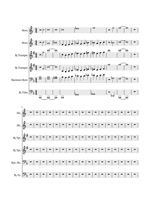 Santa Clara Vanguard-Power Chords