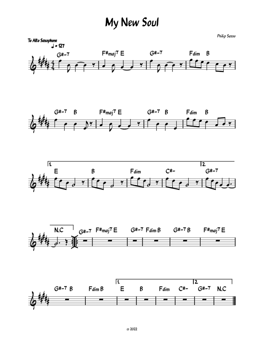 最安 読み方 score_0.png@850x1100?no-cache= その他
