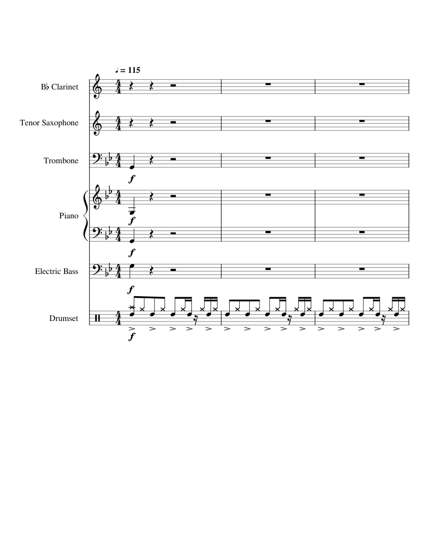 METHOD For SWINGING CLARINET ス (日本語) 楽譜 METHOD For SWINGING CLARINET ス (日本語) 譜