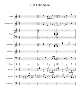 Free Ivan Lins sheet music | Download PDF or print on MuseScore.com