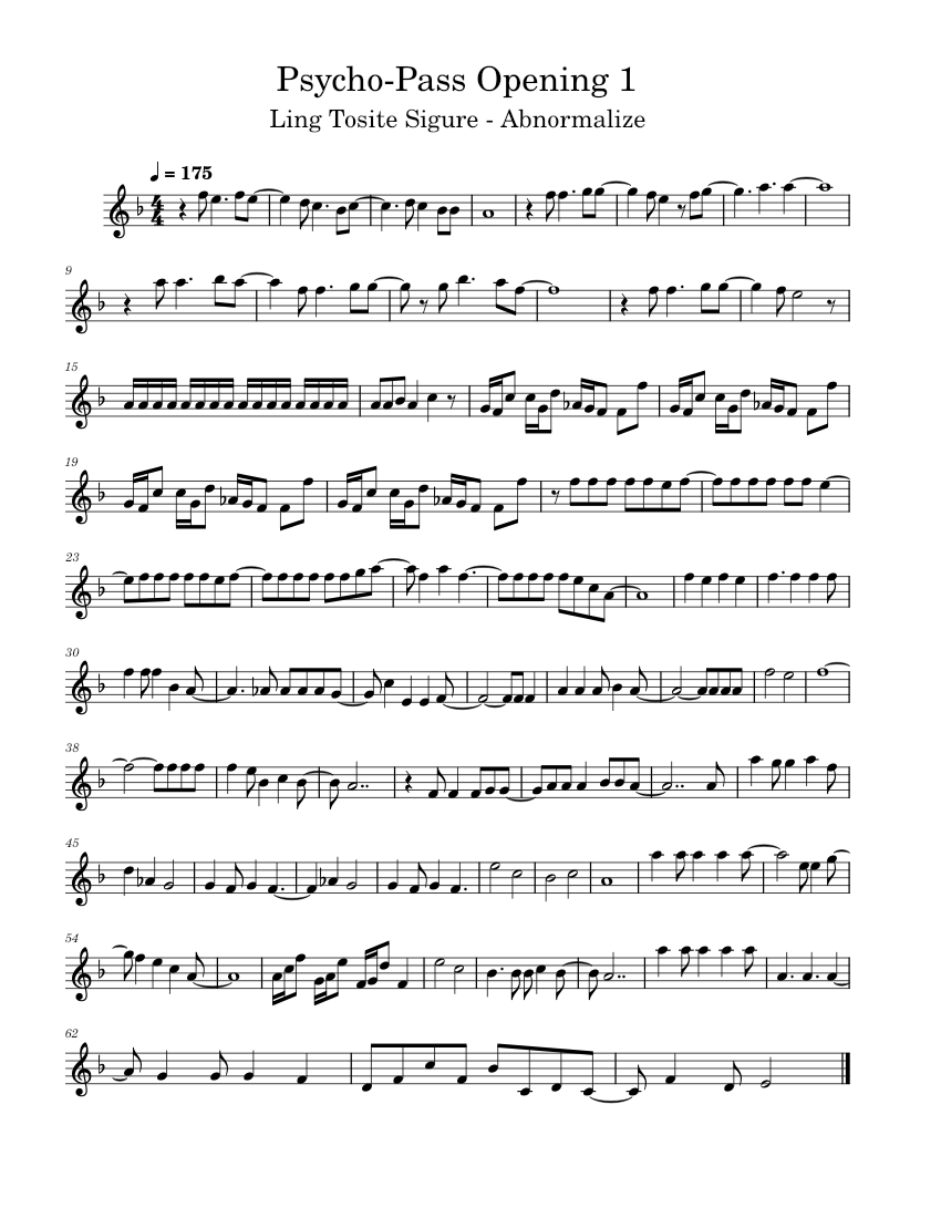 score_0.png@850x1100?no-cache=