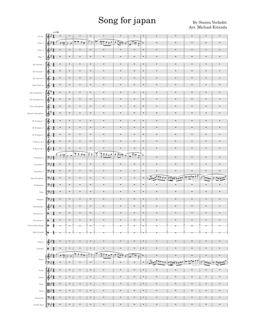 score_0.png@850x1100?no-cache=