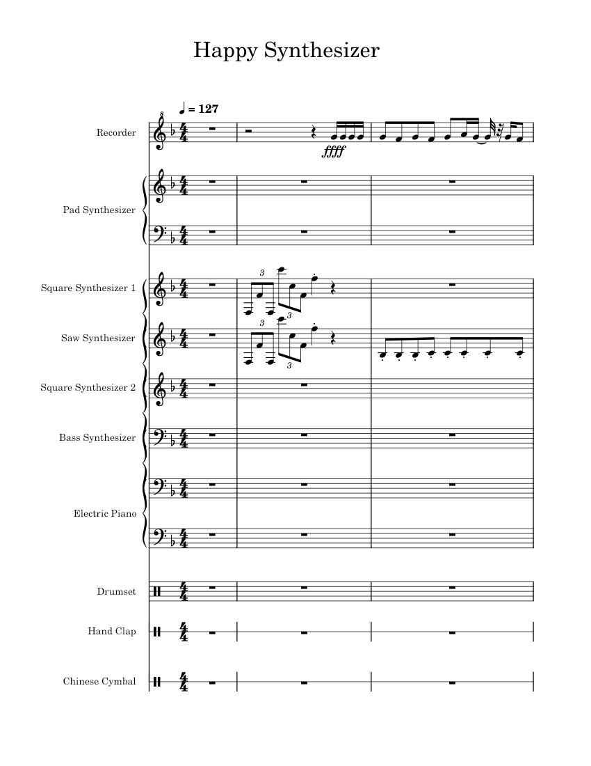 score_0.png@850x1100?no-cache=