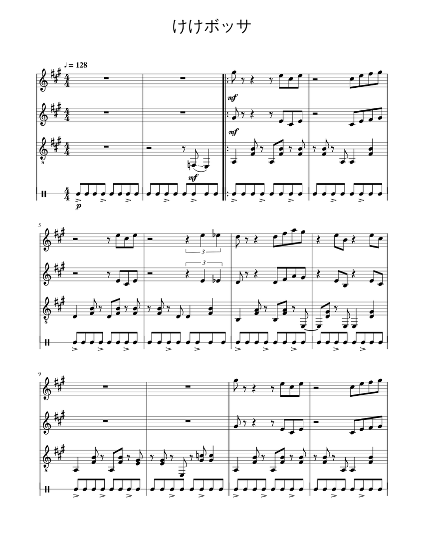score_0.png@850x1100?no-cache=