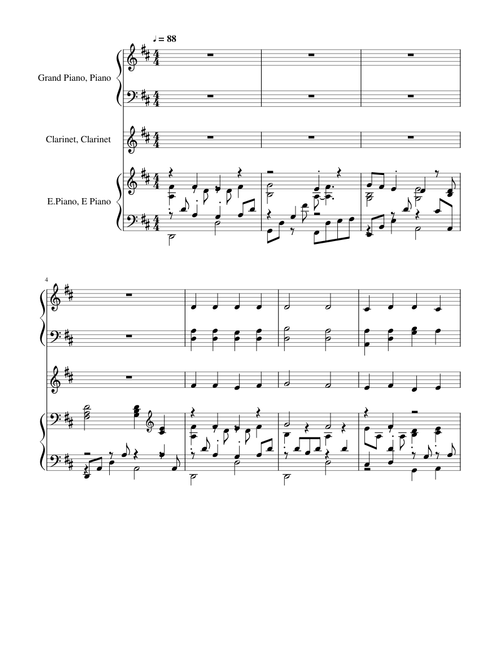 There is a Redeemer - Keith Green