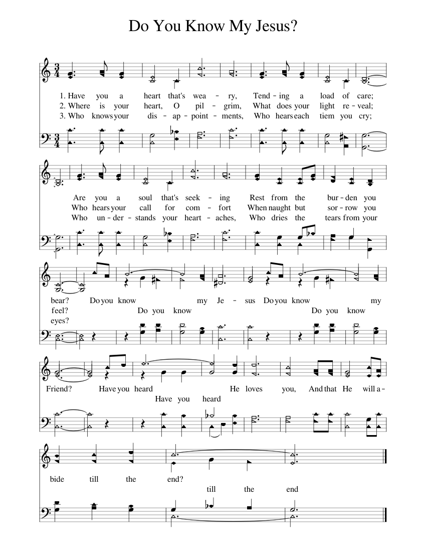 Page_2_6313cf78-2e1e-494b-94af