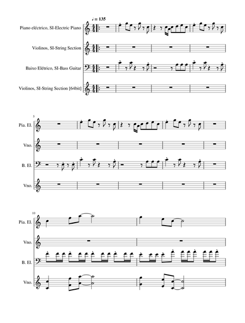 Super Mario Maker 2 title theme