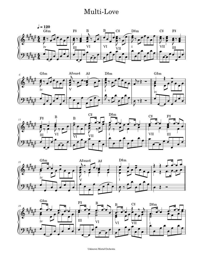 score_0.png@850x1100?no-cache=