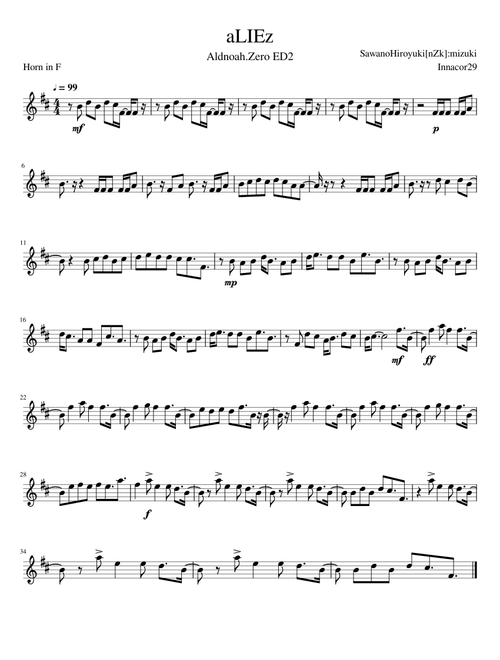 score_0.png@500x660?no-cache=