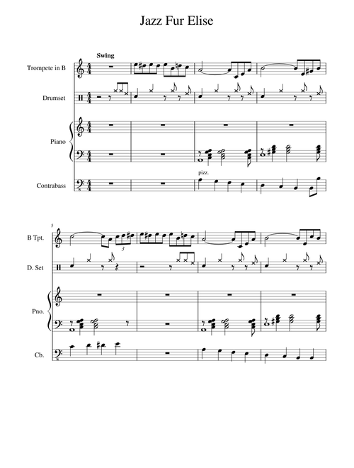 JAZZ&Fusion楽譜 参考ページ GTE01100741.gif