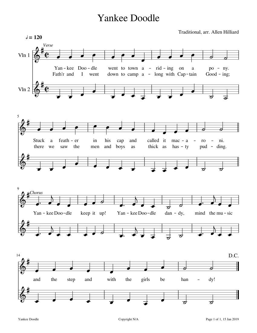 Yankee Doodle's Literary Sampler 洋書 Yankee Doodle´s Literary Sampler