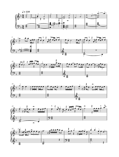 Come my way (hard) Sơn tùng x Tyga