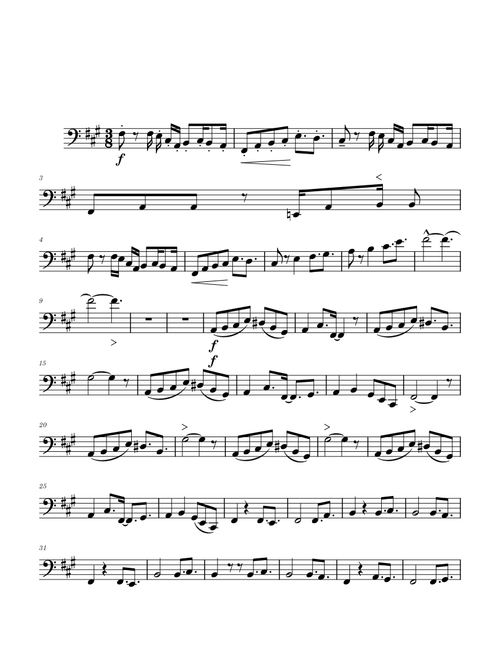 First Note – Hiromi Uehara