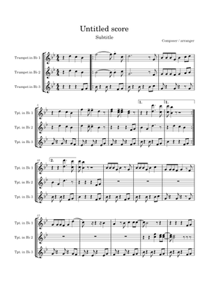 Beautiful girls - Sean Kingston Sheet Music for Bass guitar, Drum